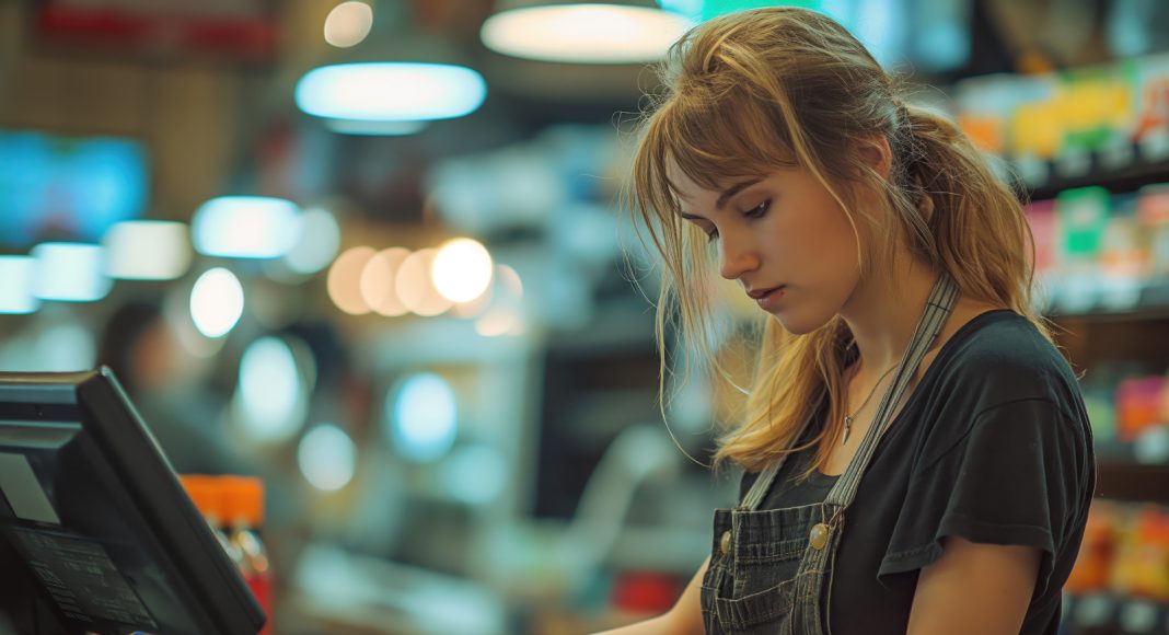 Empodera a tu promotor de autoservicio Empodera a tu promotor de autoservicio