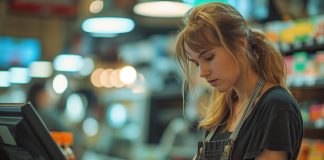 Empodera a tu promotor de autoservicio en el PDV con automatización Empodera a tu promotor de autoservicio