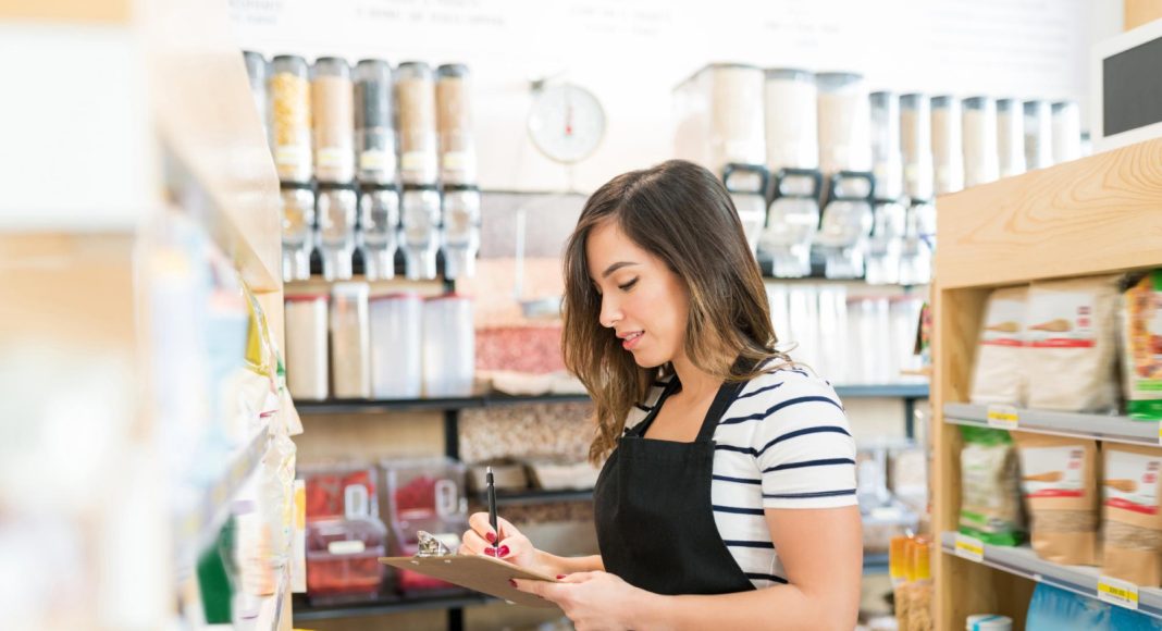 Recap del Retail 2024 Recap del Retail 2024