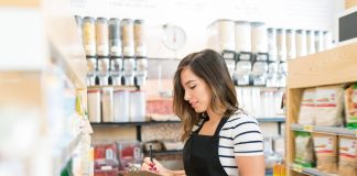 Recap del Retail 2024 en México: Adaptación y nuevas oportunidades Recap del Retail 2024