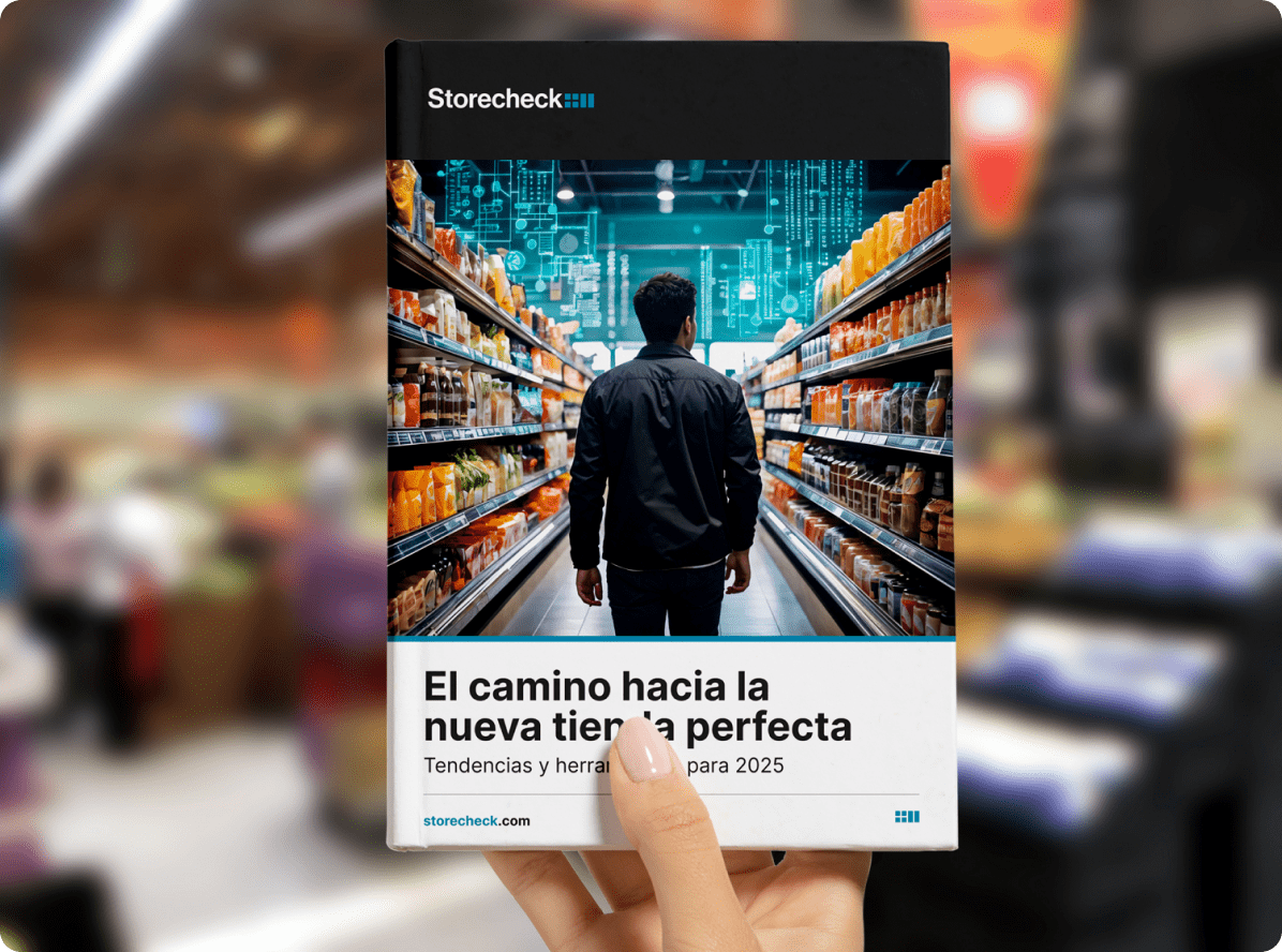 descargables-ebook-el-camino-hacia-la-nueva-tienda-perfecta