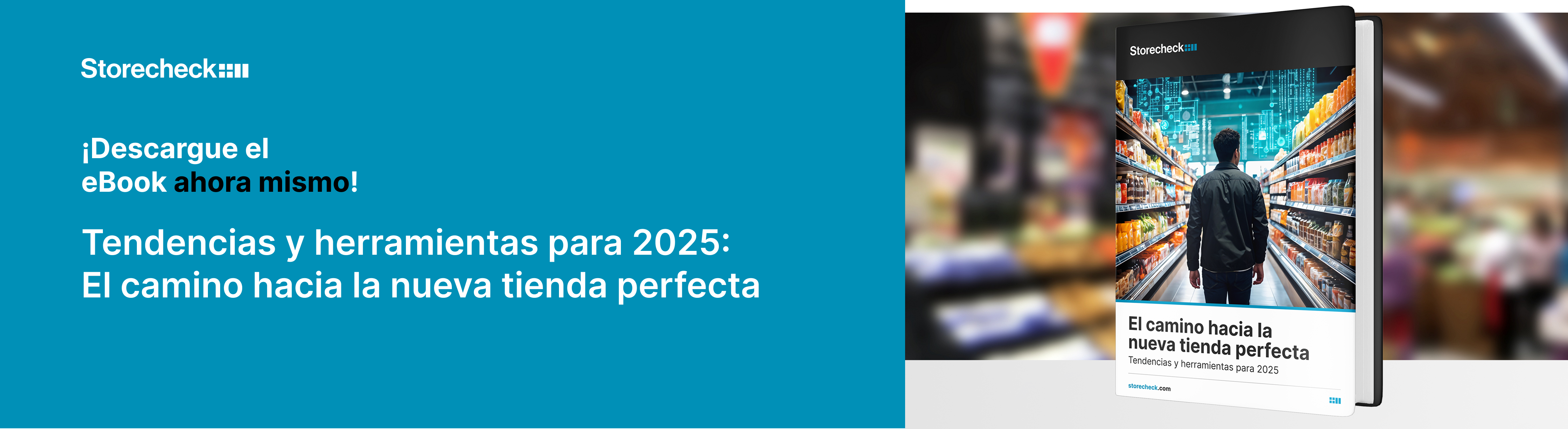 ebook tendencias 2025