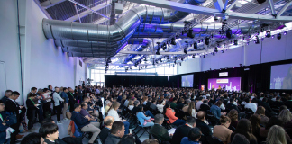 NRF 2025: Retail Big Show, Resumen de las tendencias clave NRF 2025 Retail Big Show más importante del mundo