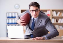 SuperBowl 2025: Estrategias ganadoras para CPGs que buscan destacar en el PDV SuperBowl 2025 en PDV