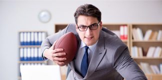 SuperBowl 2025: Estrategias ganadoras para CPGs que buscan destacar en el PDV SuperBowl 2025 en PDV