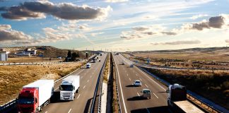 El impacto de Trump en el retail en México y América Latina impacto de trump en logística