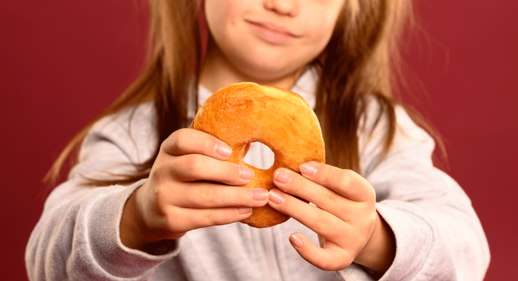 Comida-chatarra-escuelas-Mexico