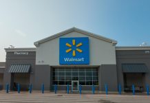 Walmart rompe récord de ingresos y anuncia inversión histórica en México en 2025 Walmart rompe récord e invierte en México