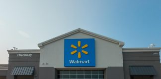 Walmart rompe récord de ingresos y anuncia inversión histórica en México en 2025 Walmart rompe récord e invierte en México
