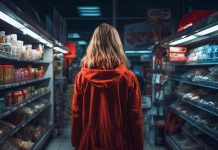 Apagón nacional en España: cómo los desastres alteran tu pronóstico de venta Apagón nacional en España