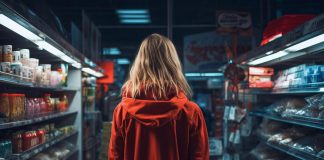 Apagón nacional en España: cómo los desastres alteran tu pronóstico de venta Apagón nacional en España