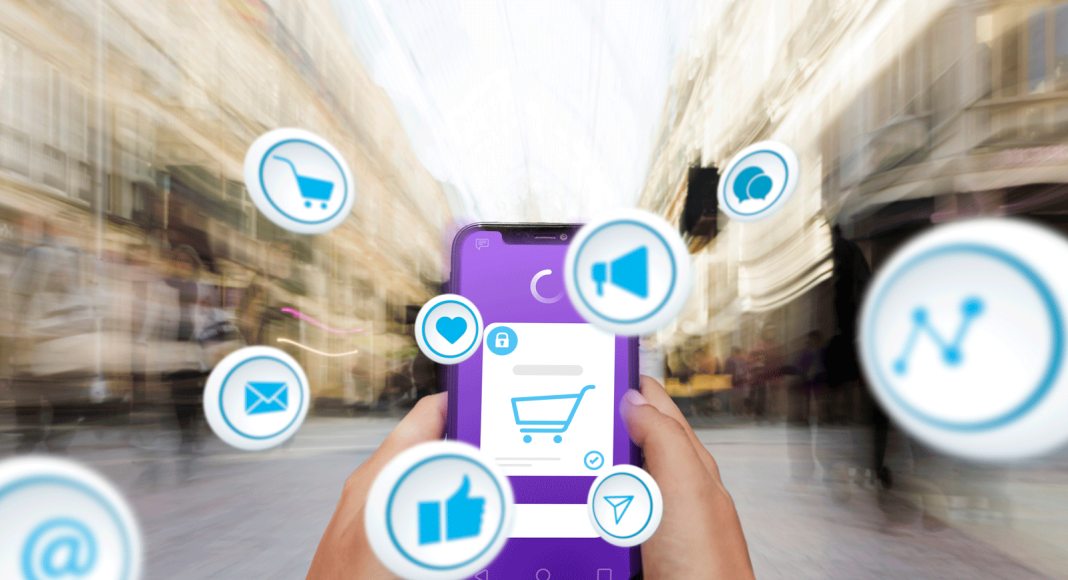 Hot Sale México 2025