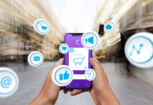 Hot Sale México 2025: cuando las ofertas queman… y los anaqueles también Hot Sale México 2025