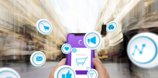 Hot Sale México 2025: cuando las ofertas queman… y los anaqueles también Hot Sale México 2025