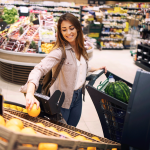 Martes de frescura: el ritual que Walmart convirtió en hábito Martes de frescura Walmart