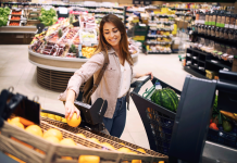 Martes de frescura: el ritual que Walmart convirtió en hábito Martes de frescura Walmart