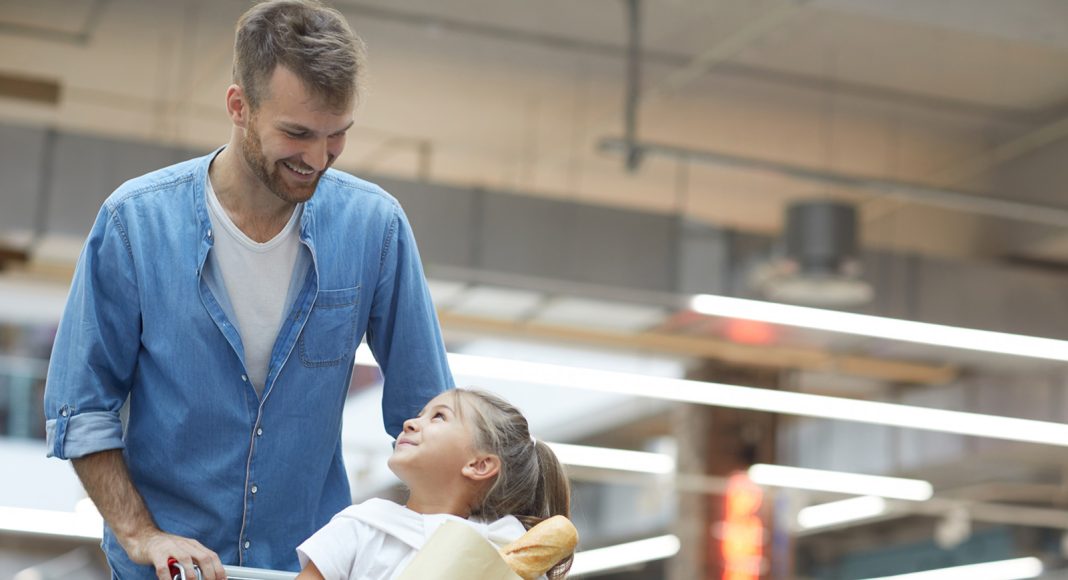 día del padre 2025 en pdv día del padre 2025 en pdv