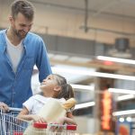 Día del Padre 2025: Ejecución en punto de venta ante bajo presupuesto y alto inventario día del padre 2025 en pdv