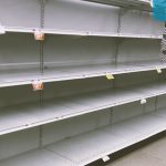 El shopper invisible: lo que las cadenas pierden al no tener visibilidad