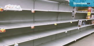 El shopper invisible: lo que las cadenas pierden al no tener visibilidad