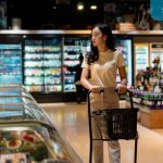 Del dato al insight: el futuro del retail inteligente