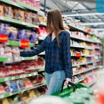 La tienda perfecta: entre estrategia y ejecución