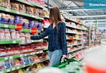 La tienda perfecta: entre estrategia y ejecución