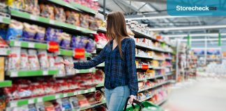 La tienda perfecta: entre estrategia y ejecución