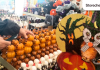 Halloween y retail: más allá del disfraz