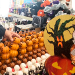 Halloween y retail: más allá del disfraz