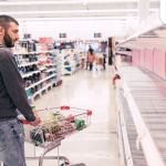 El costo oculto del quiebre de stock