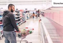 El costo oculto del quiebre de stock