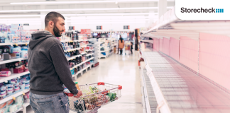 El costo oculto del quiebre de stock