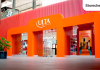 Ulta Beauty llega a México: un nuevo estándar en el retail de belleza