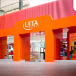 Ulta Beauty llega a México: un nuevo estándar en el retail de belleza