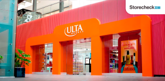 Ulta Beauty llega a México: un nuevo estándar en el retail de belleza