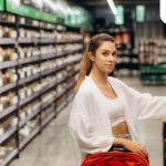 El futuro del consumo masivo en México: retos, oportunidades y visión 2030