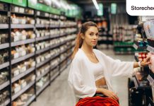 El futuro del consumo masivo en México: retos, oportunidades y visión 2030