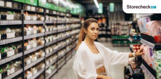 El futuro del consumo masivo en México: retos, oportunidades y visión 2030