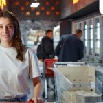 11.11: El Día del Soltero que se convirtió en el mayor evento de compras online del mundo