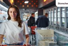 11.11: El Día del Soltero que se convirtió en el mayor evento de compras online del mundo