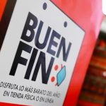 El Buen Fin 2025: datos, insights y estrategias para ganar en el evento más esperado del retail mexicano