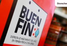 El Buen Fin 2025: datos, insights y estrategias para ganar en el evento más esperado del retail mexicano