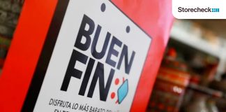 El Buen Fin 2025: datos, insights y estrategias para ganar en el evento más esperado del retail mexicano