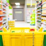 Time Tracker y Storecheck: una alianza que potencia la inteligencia del retail en México