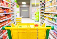 Time Tracker y Storecheck: una alianza que potencia la inteligencia del retail en México