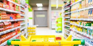 Time Tracker y Storecheck: una alianza que potencia la inteligencia del retail en México