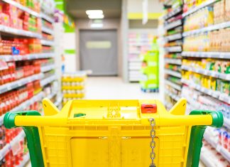 Time Tracker y Storecheck: una alianza que potencia la inteligencia del retail en México