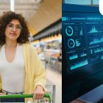 Del dato a la acción: la era de la ejecución autónoma ya comenzó