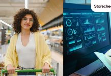 Del dato a la acción: la era de la ejecución autónoma ya comenzó